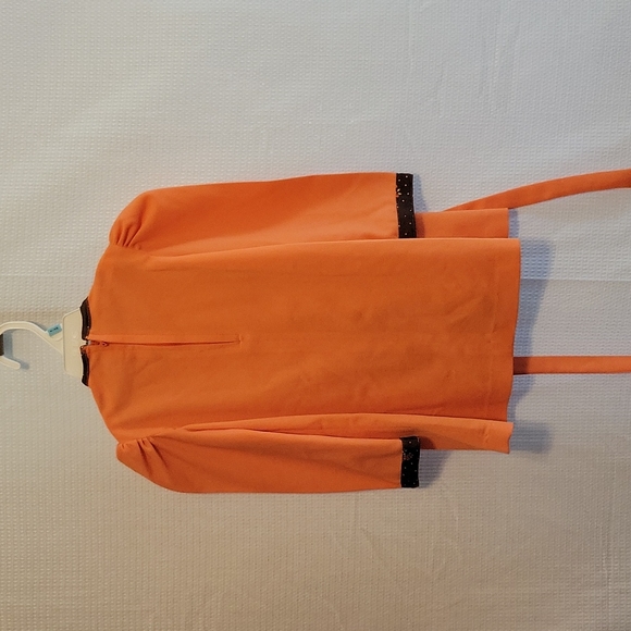 Handmade Dress - Picture 2 of 2